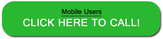 Click Here To Call Junk-Cars-Bronx.com